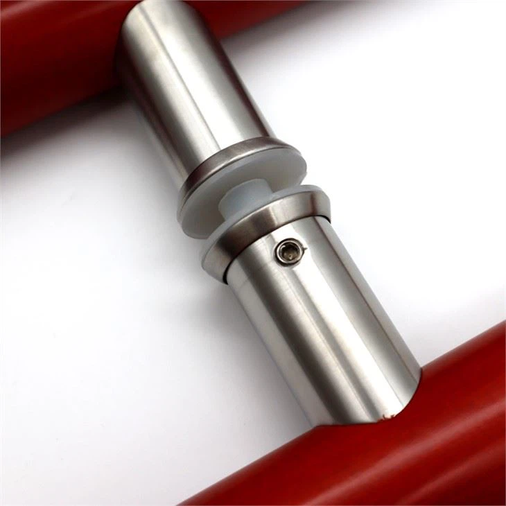 ladder door pulls wooden (2)